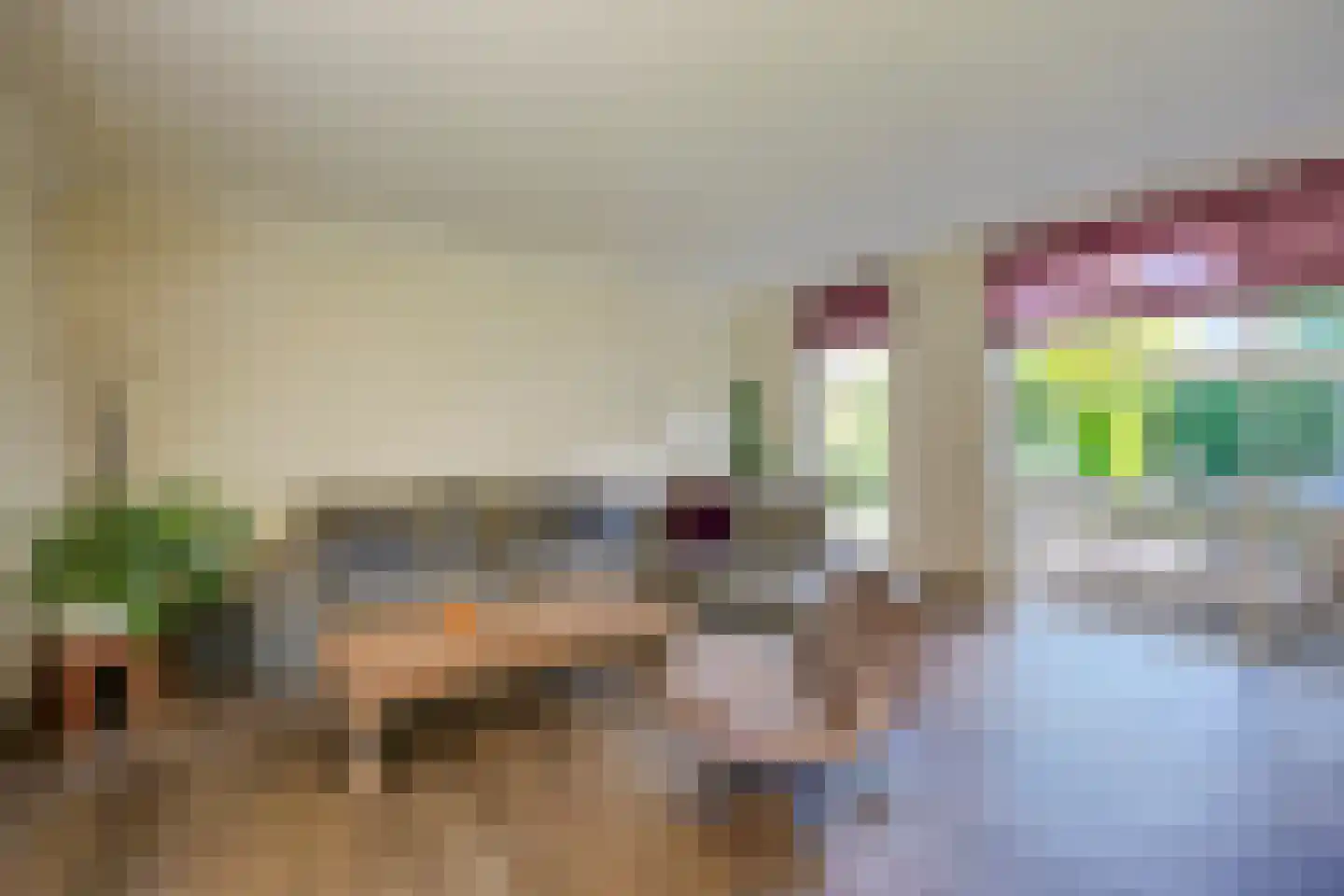 Secundusweg 76 De Meern thumbnail 9