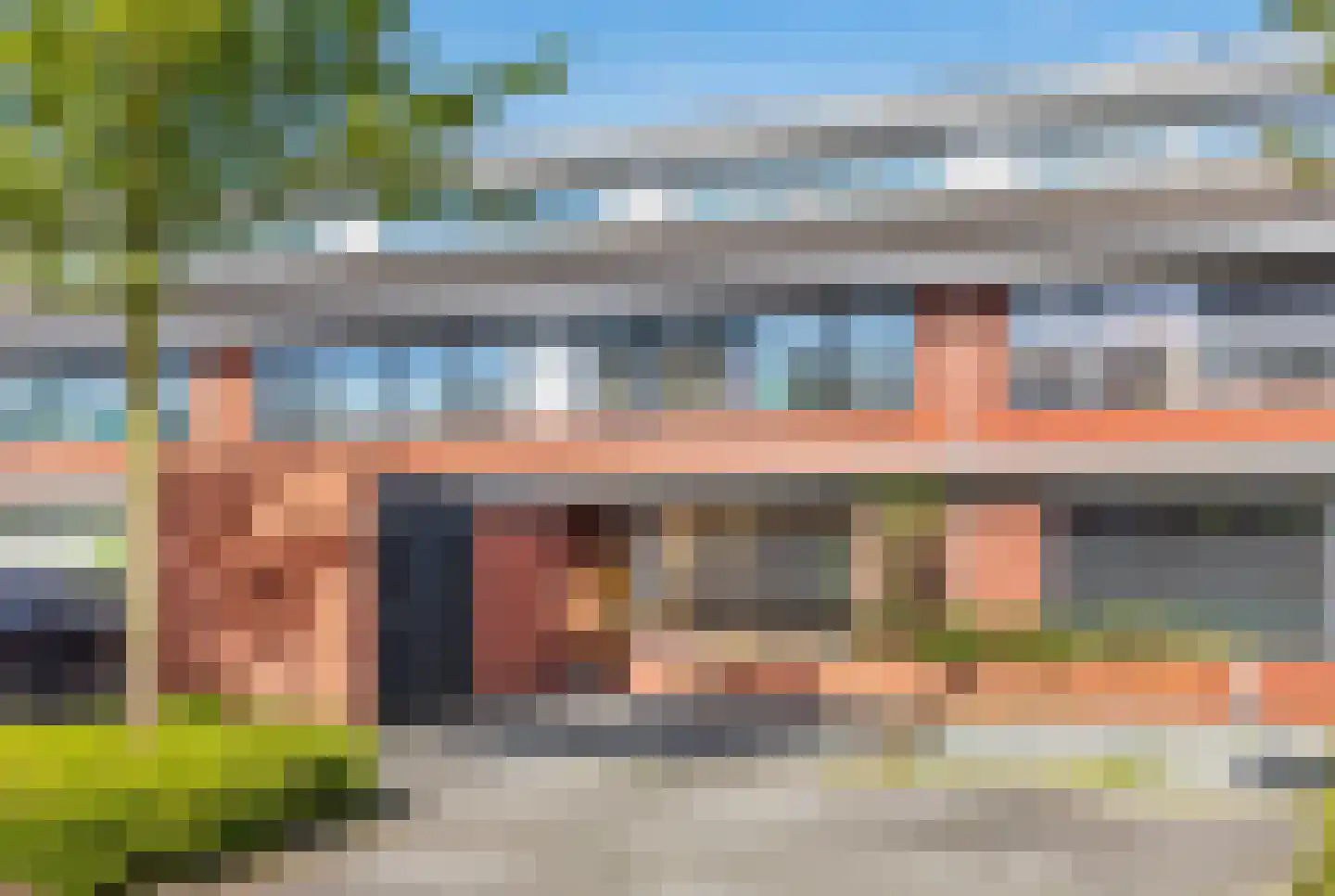 Secundusweg 9 De Meern