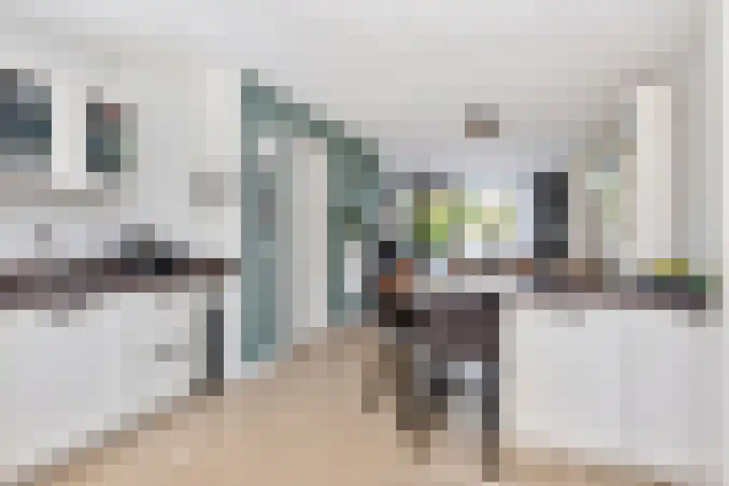 Secundusweg 9 De Meern thumbnail 10