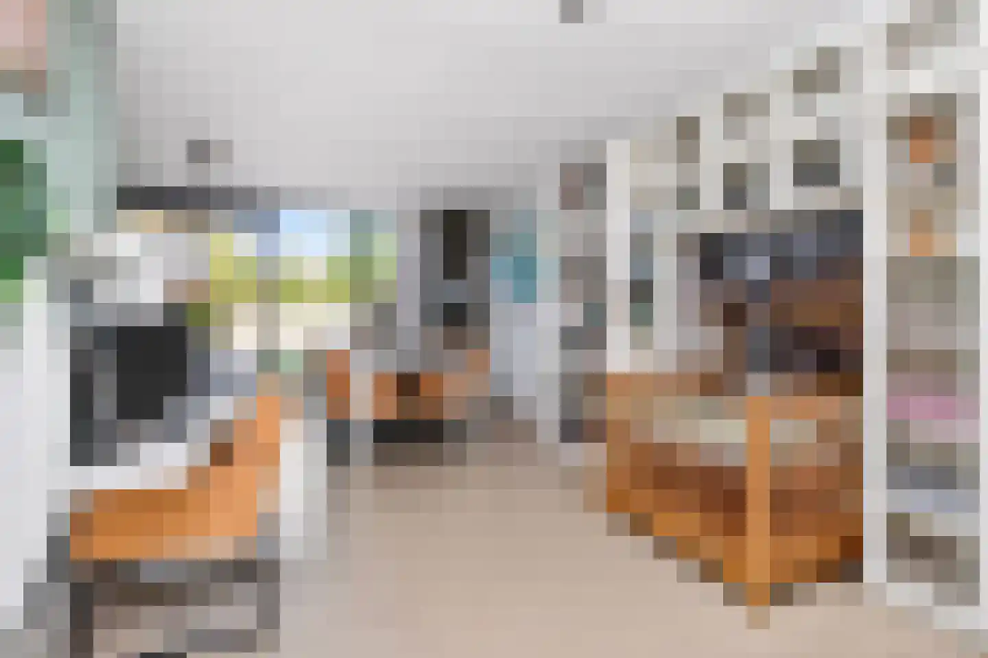 Secundusweg 9 De Meern thumbnail 11