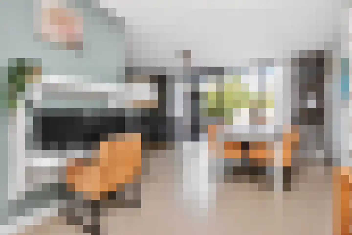 Secundusweg 9 De Meern thumbnail 12