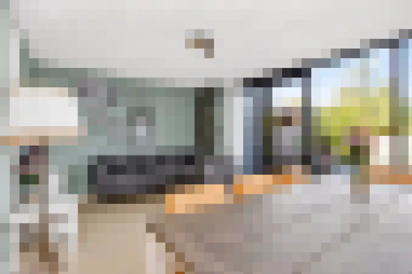 Secundusweg 9 De Meern thumbnail 13
