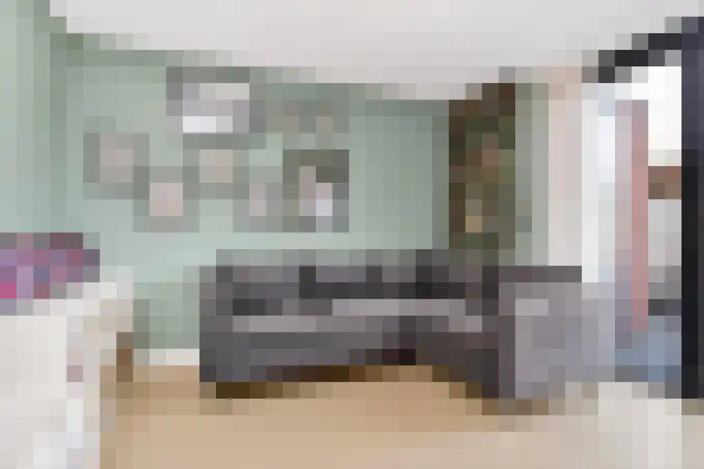 Secundusweg 9 De Meern thumbnail 14