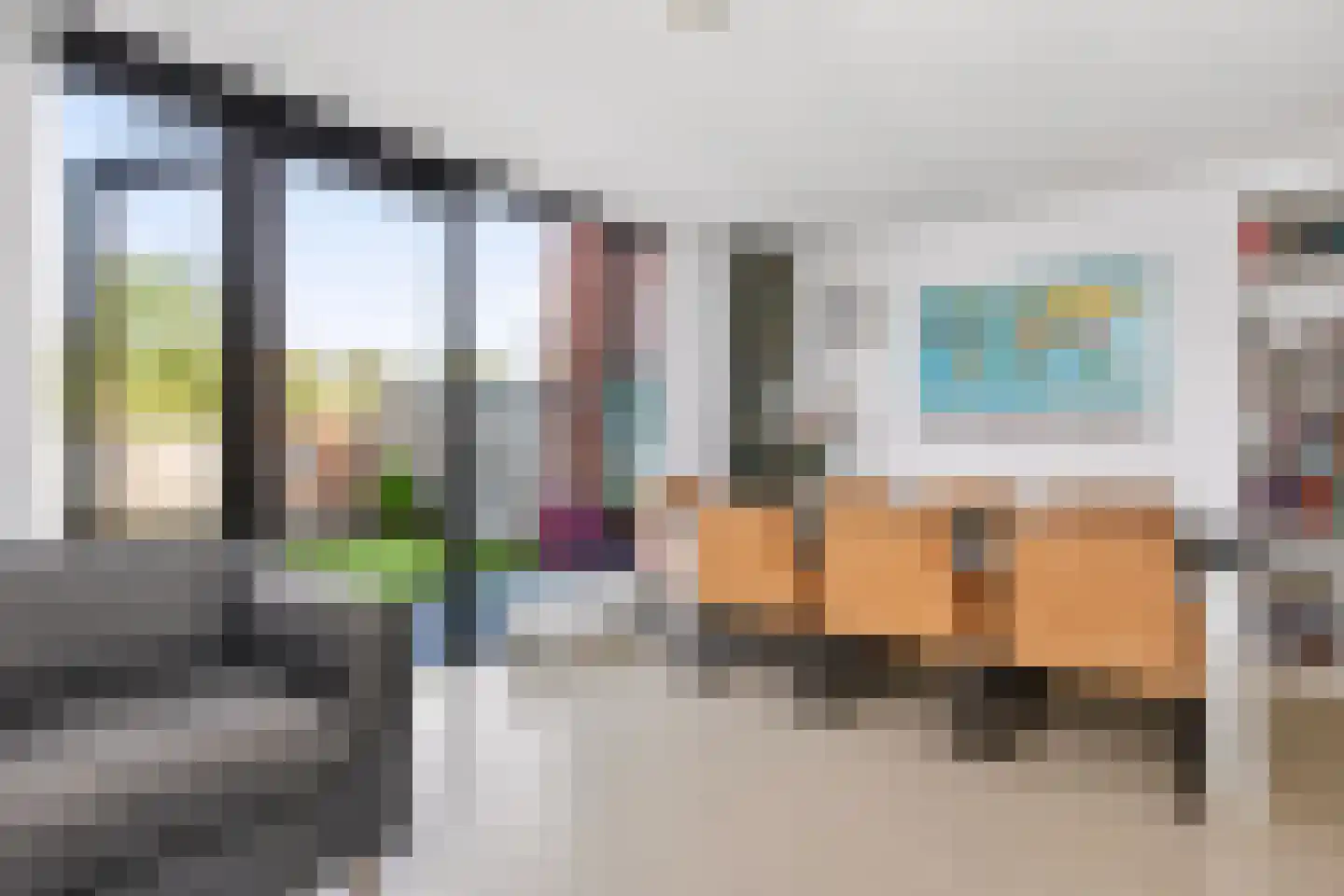 Secundusweg 9 De Meern thumbnail 15