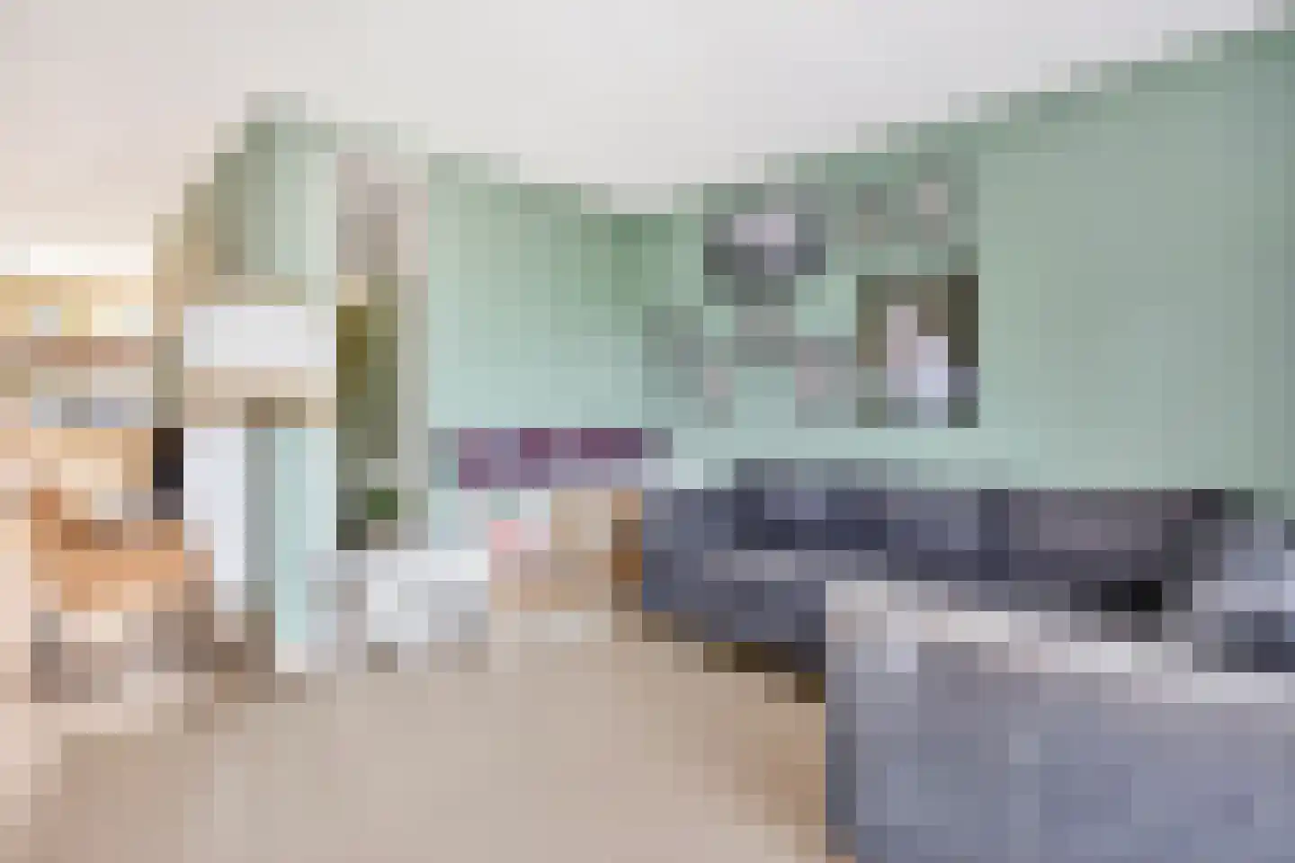 Secundusweg 9 De Meern thumbnail 16