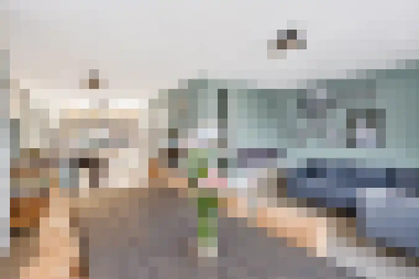 Secundusweg 9 De Meern thumbnail 17
