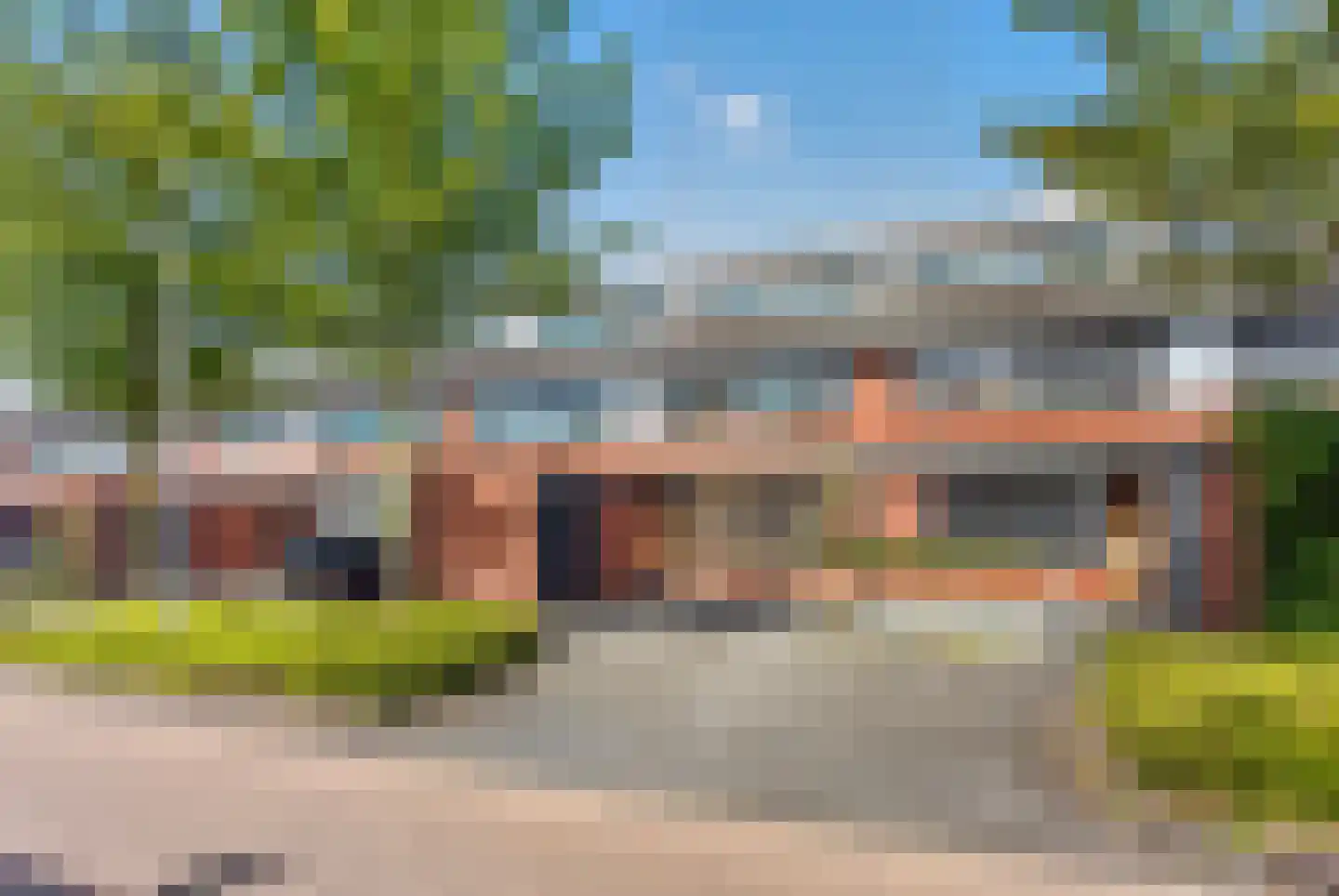 Secundusweg 9 De Meern thumbnail 21