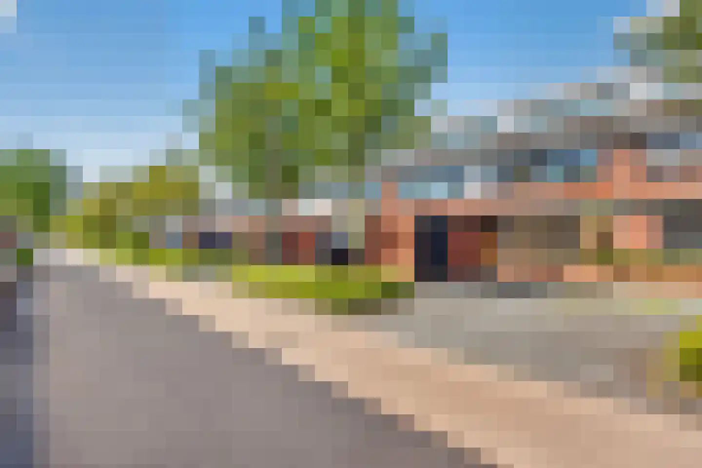 Secundusweg 9 De Meern thumbnail 22