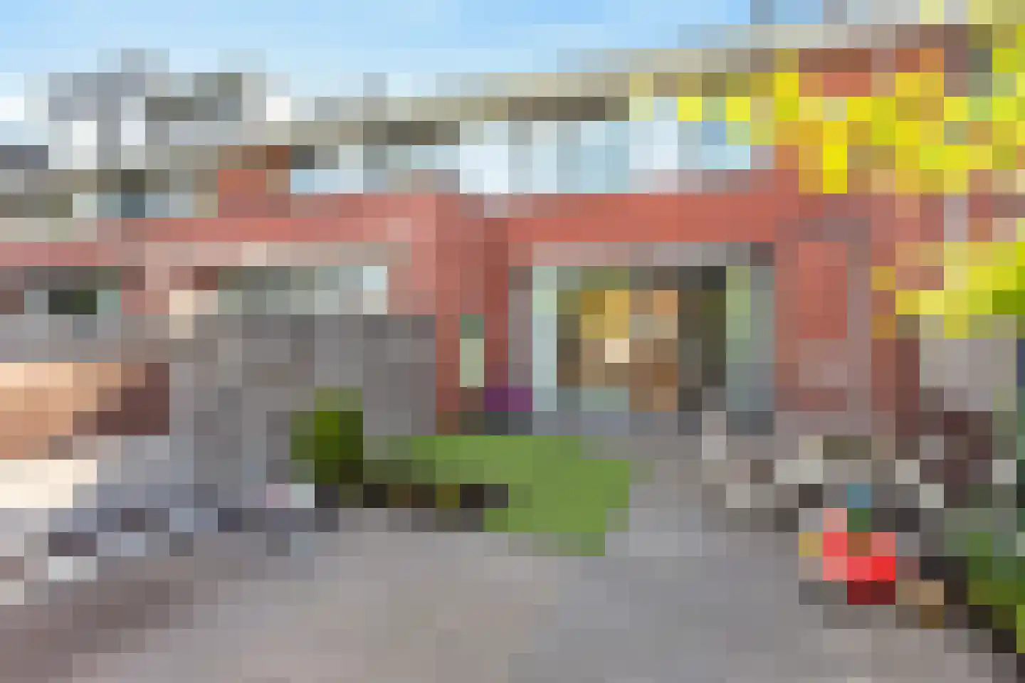 Secundusweg 9 De Meern thumbnail 23
