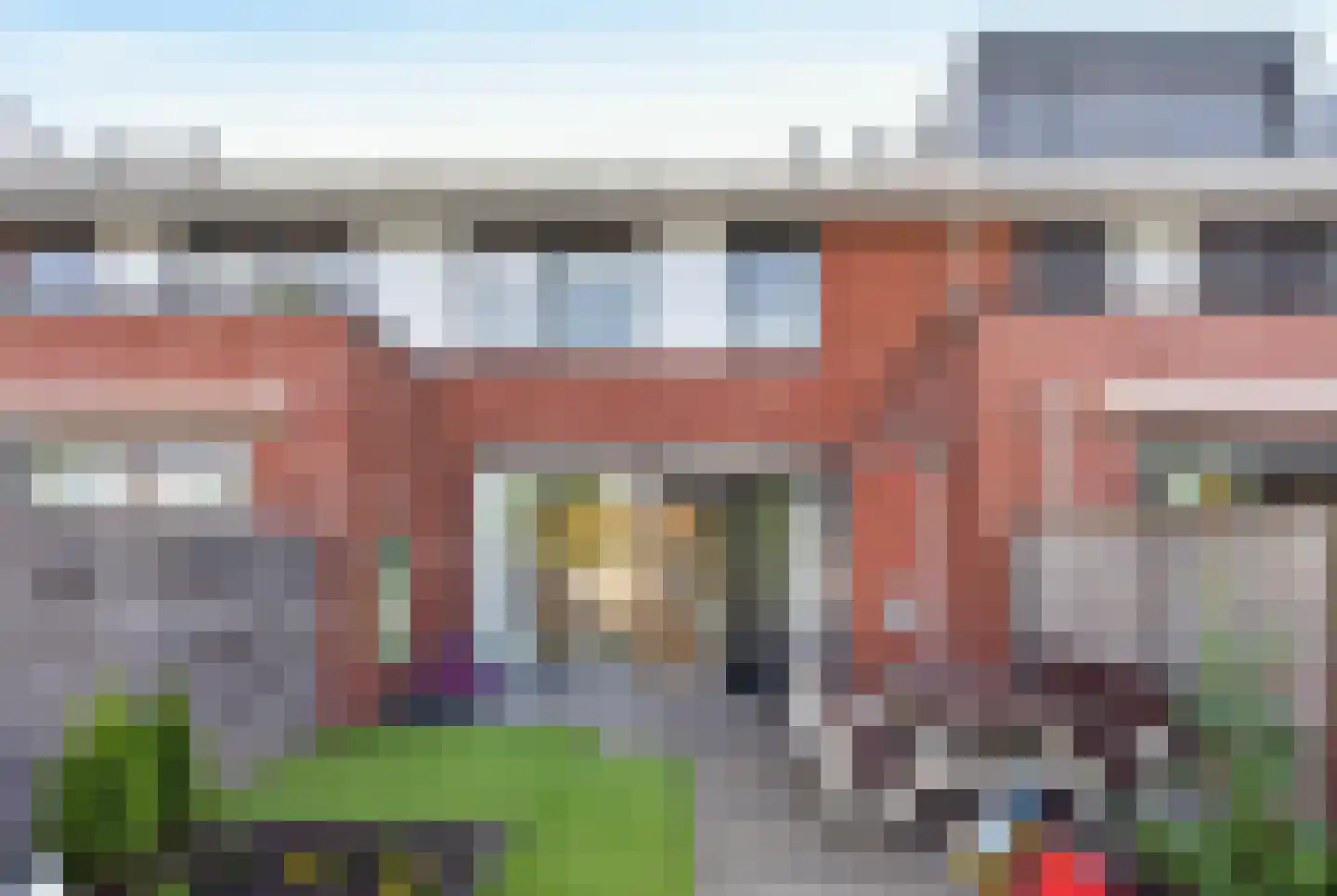 Secundusweg 9 De Meern thumbnail 24