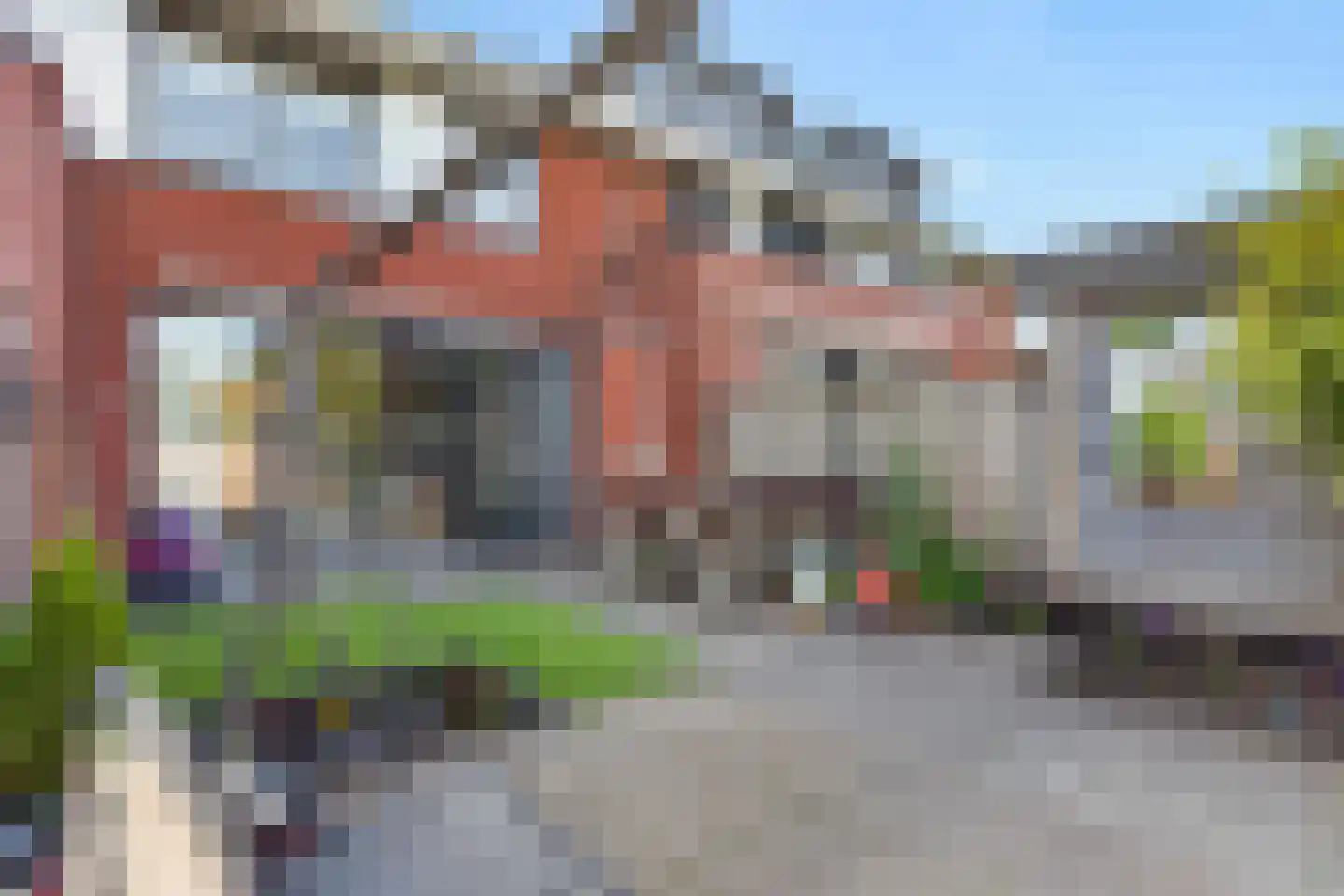 Secundusweg 9 De Meern thumbnail 25