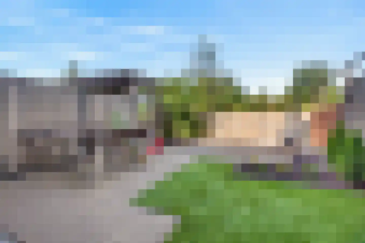 Secundusweg 9 De Meern thumbnail 26