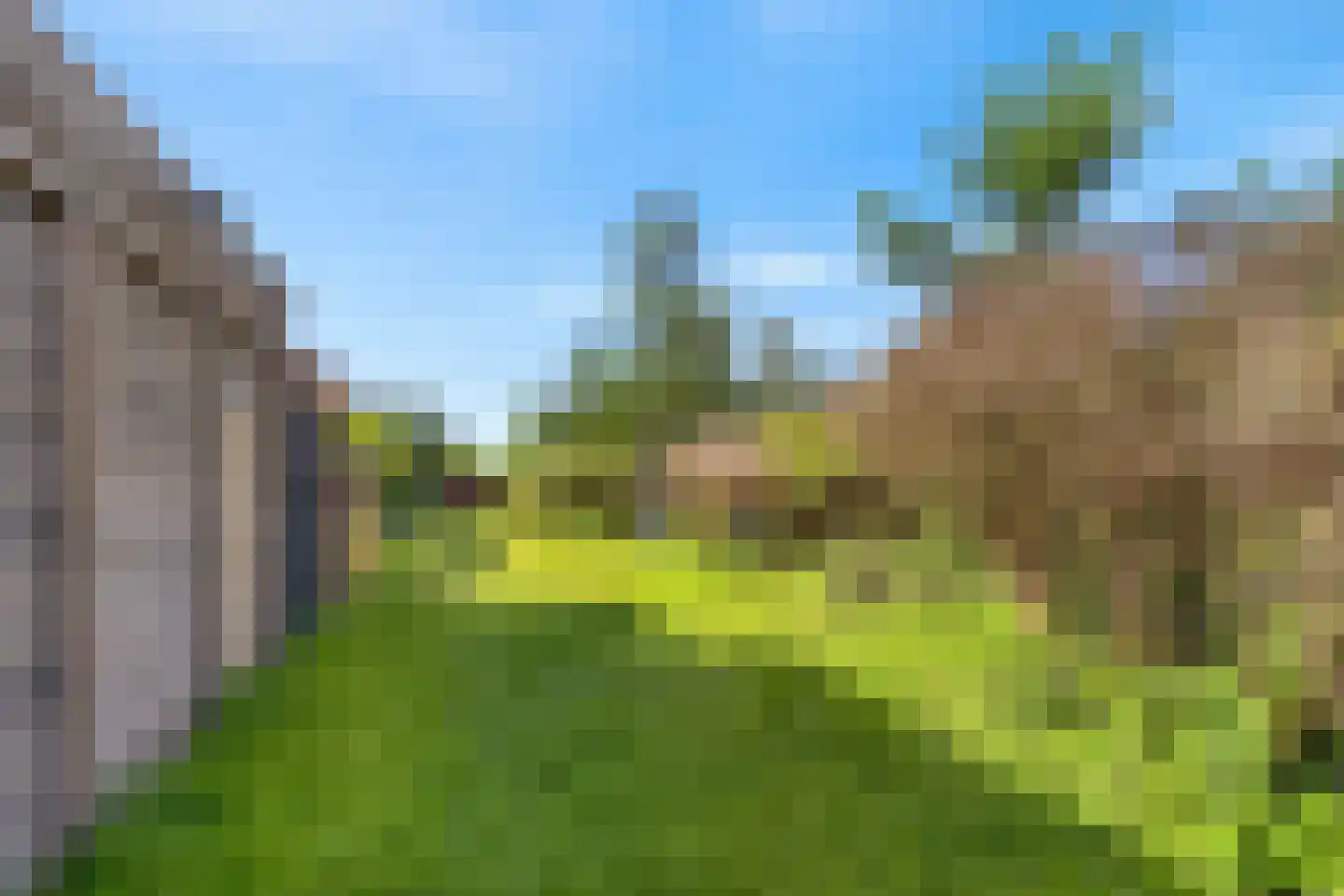 Secundusweg 9 De Meern thumbnail 27
