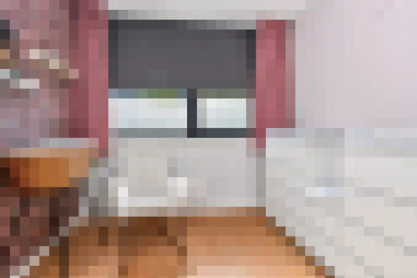 Secundusweg 9 De Meern thumbnail 29