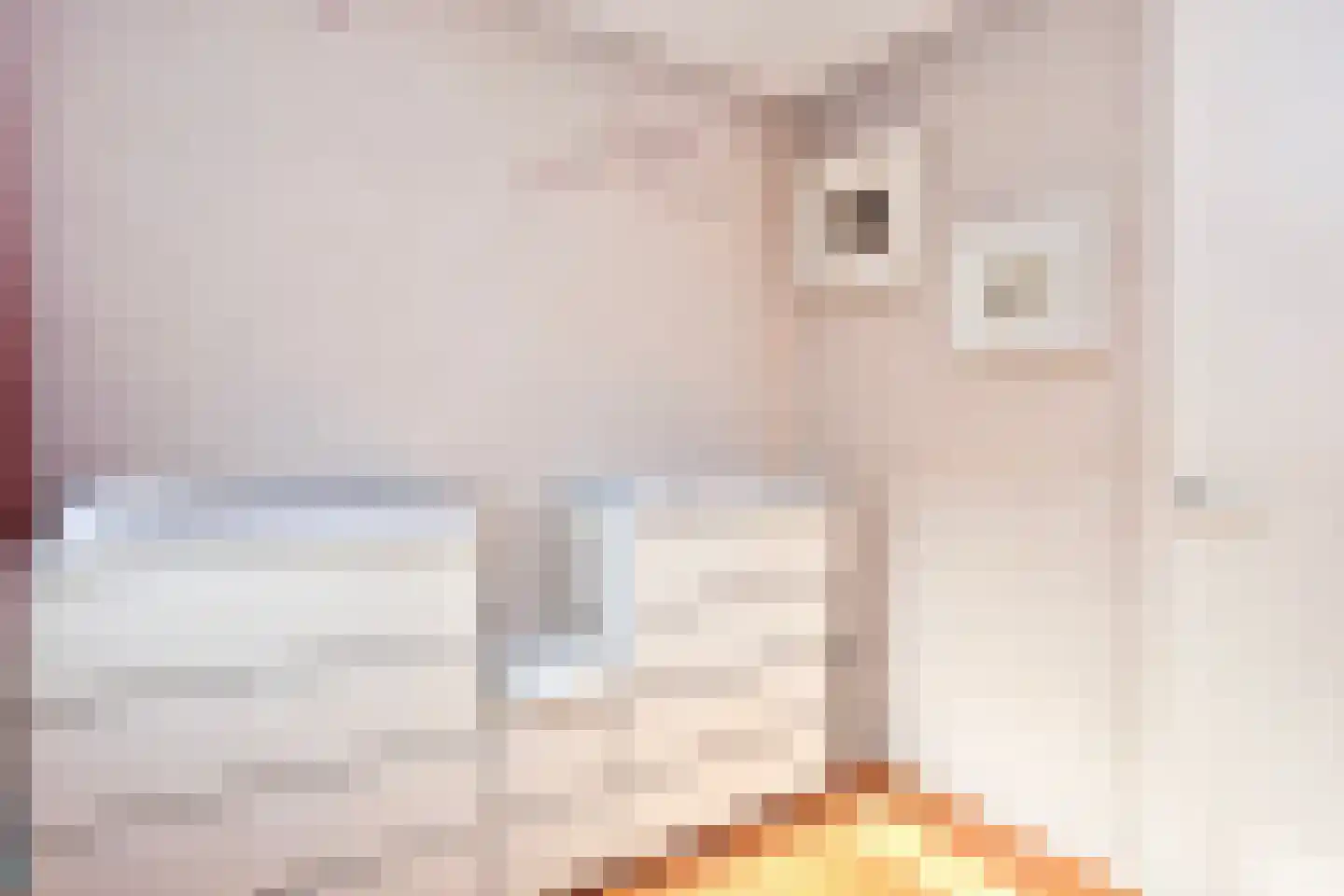 Secundusweg 9 De Meern thumbnail 30
