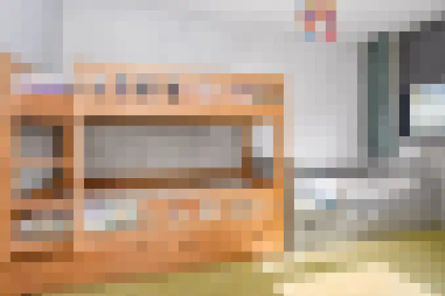 Secundusweg 9 De Meern thumbnail 31
