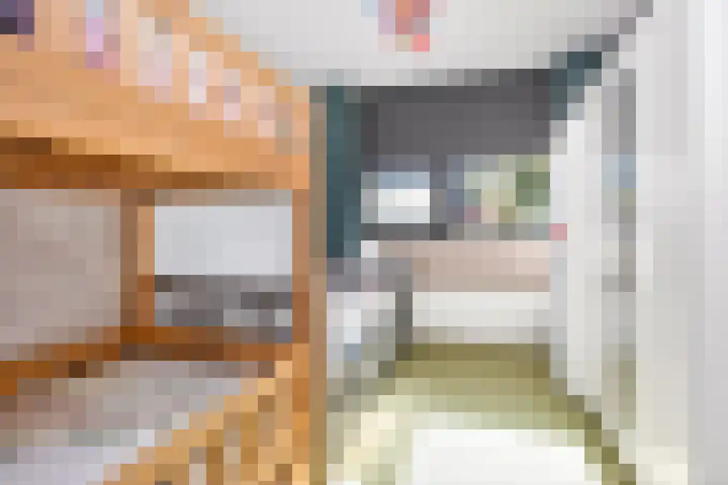 Secundusweg 9 De Meern thumbnail 32