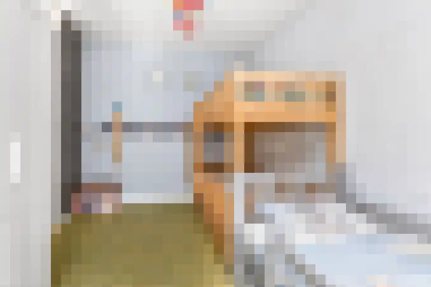 Secundusweg 9 De Meern thumbnail 33