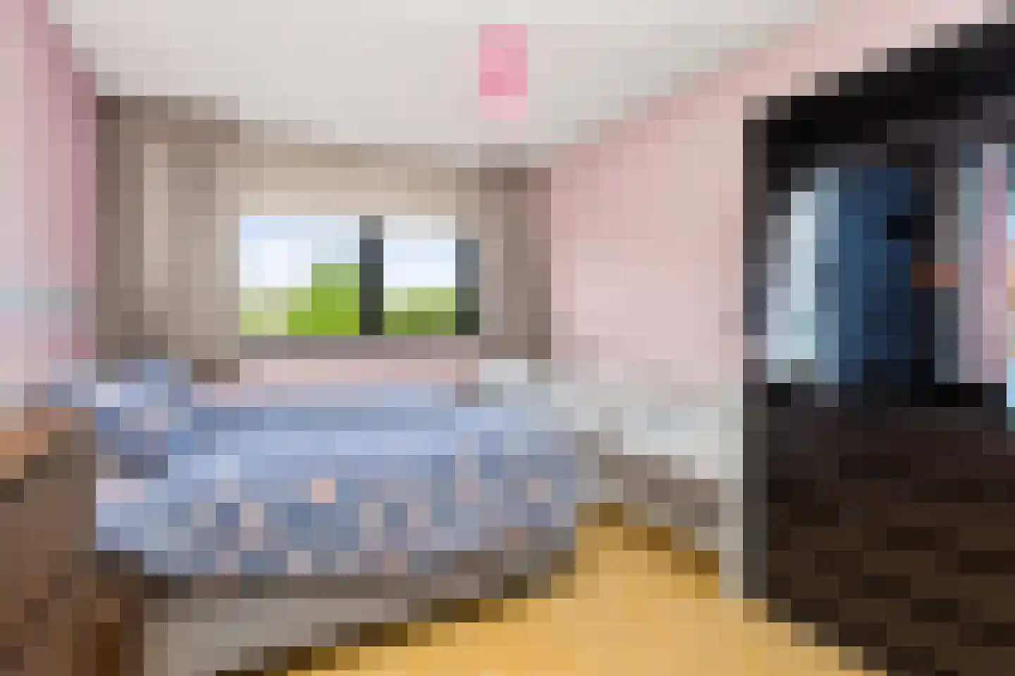 Secundusweg 9 De Meern thumbnail 34