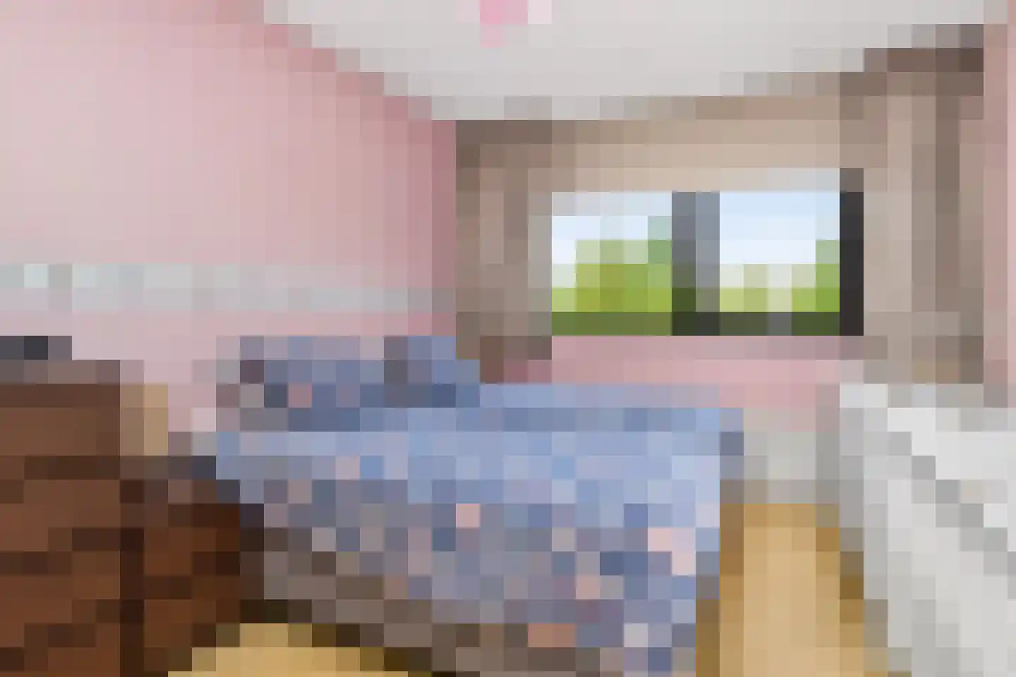 Secundusweg 9 De Meern thumbnail 35