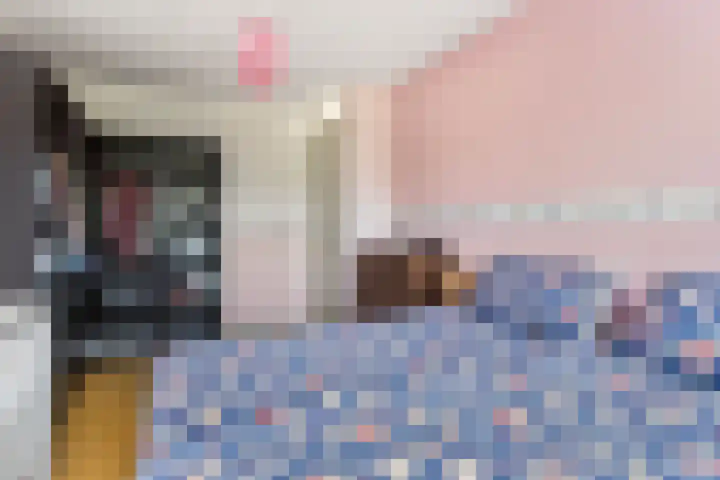 Secundusweg 9 De Meern thumbnail 36