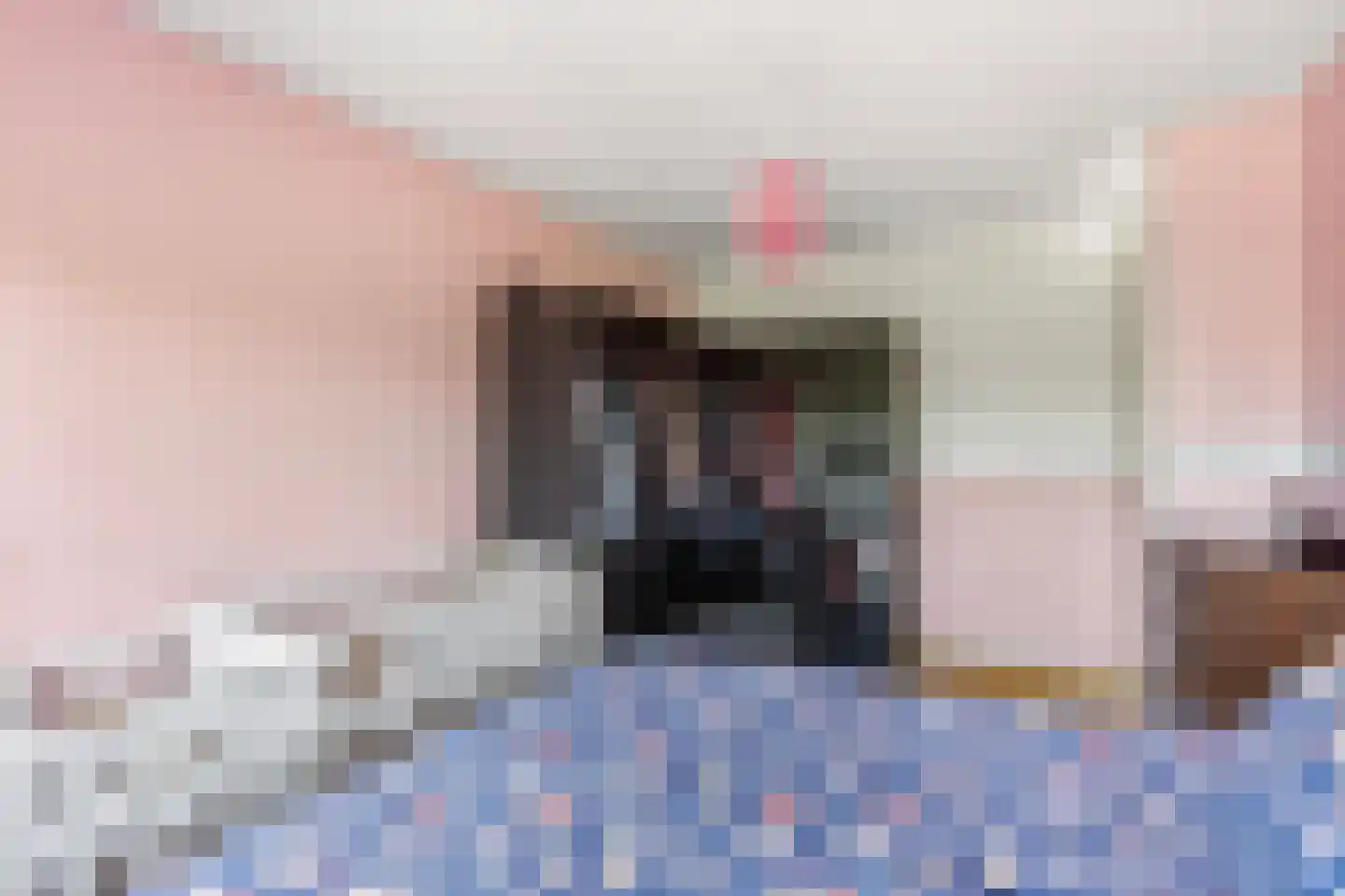 Secundusweg 9 De Meern thumbnail 37