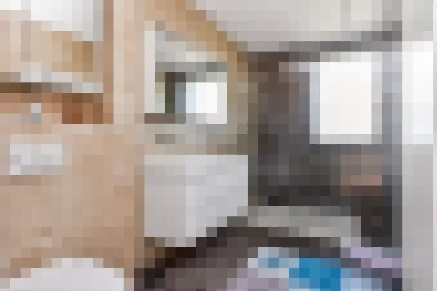 Secundusweg 9 De Meern thumbnail 38