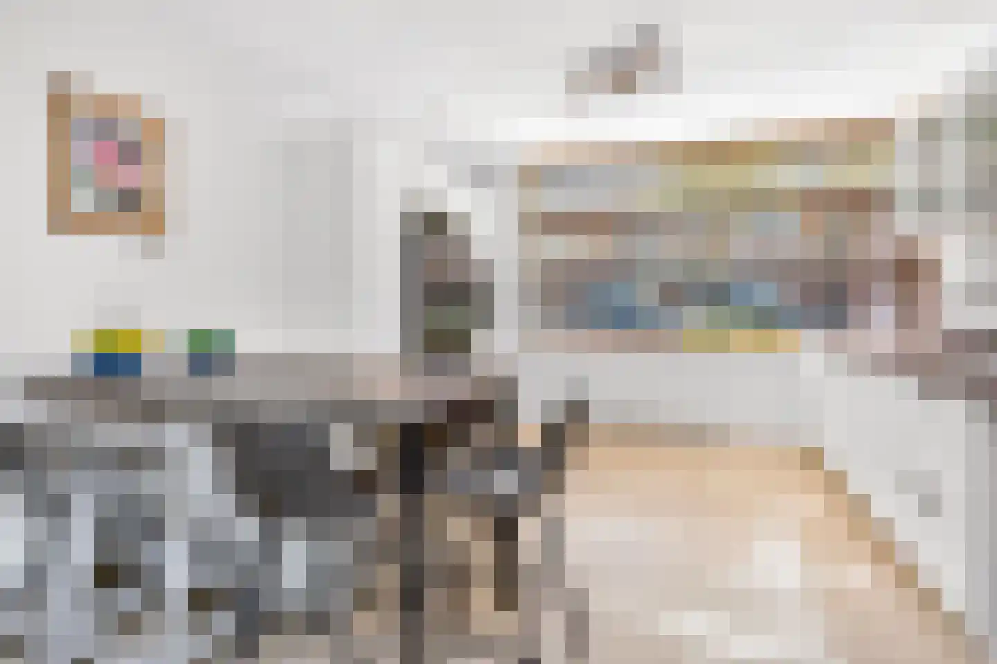 Secundusweg 9 De Meern thumbnail 4