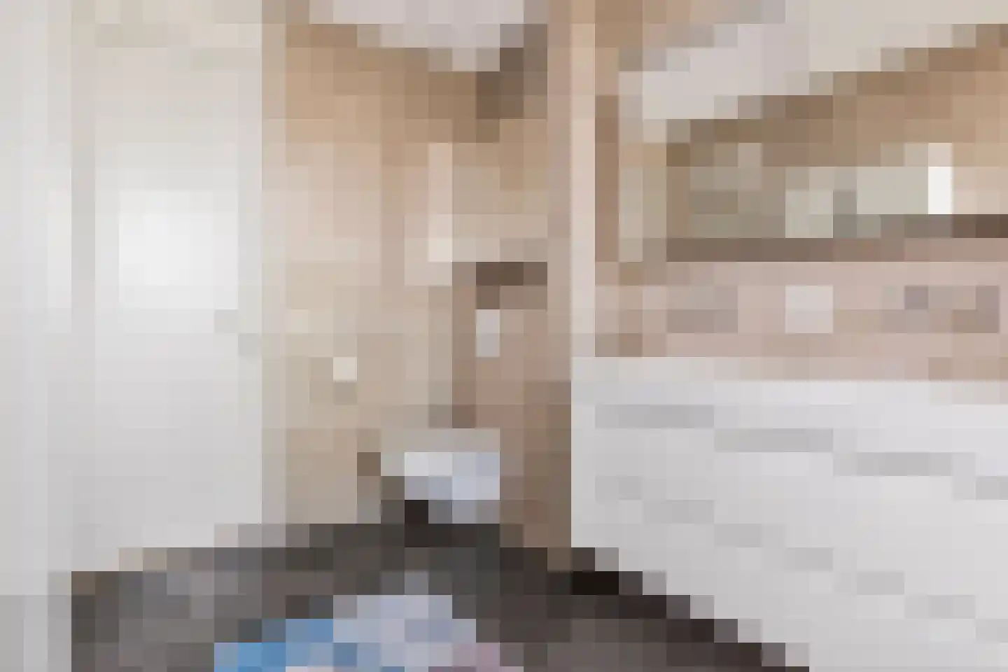 Secundusweg 9 De Meern thumbnail 40