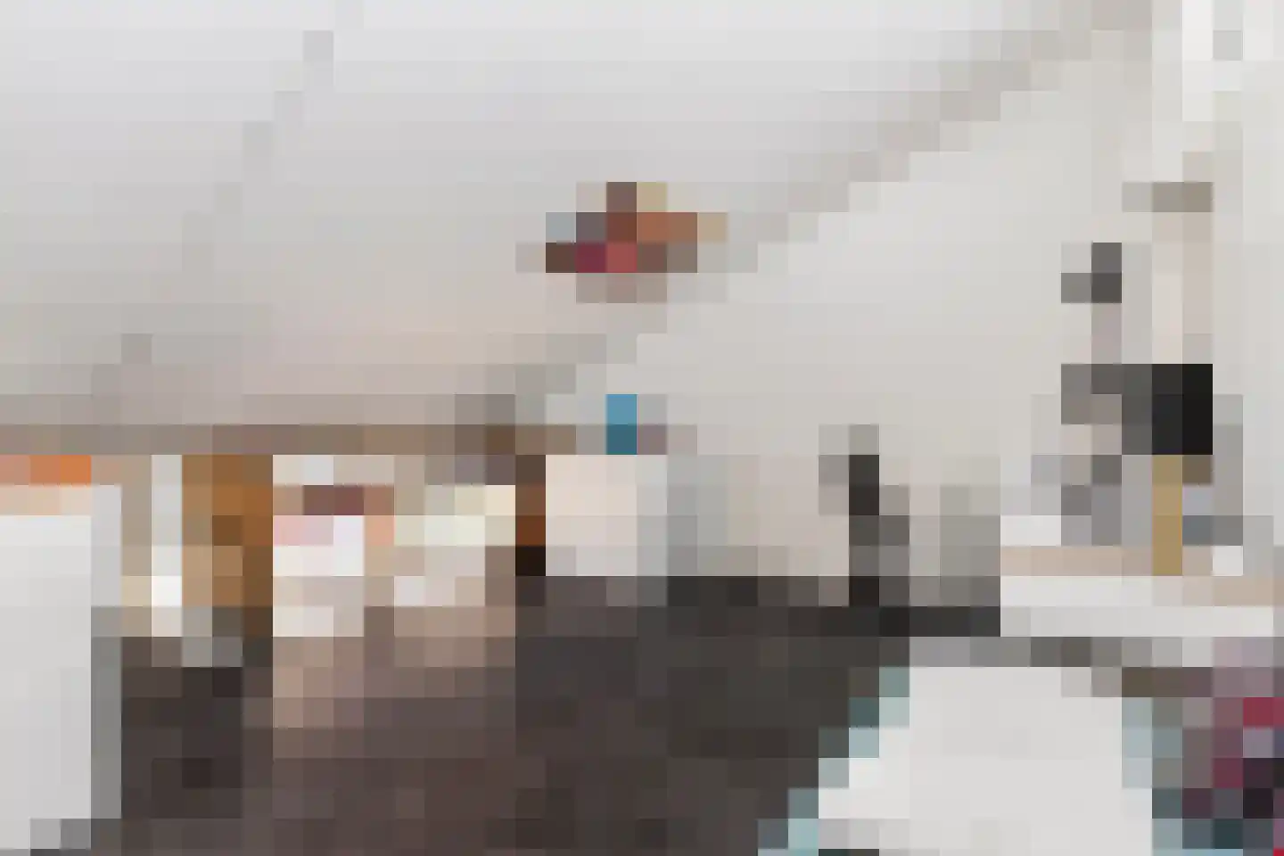 Secundusweg 9 De Meern thumbnail 41
