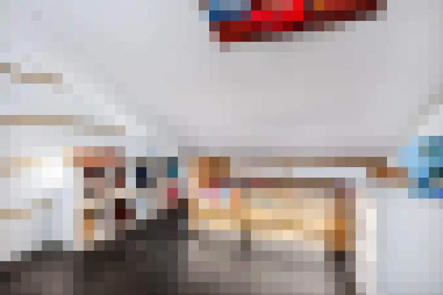 Secundusweg 9 De Meern thumbnail 42