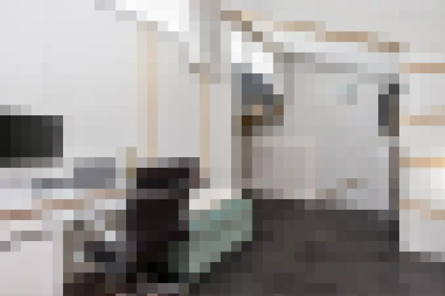 Secundusweg 9 De Meern thumbnail 44