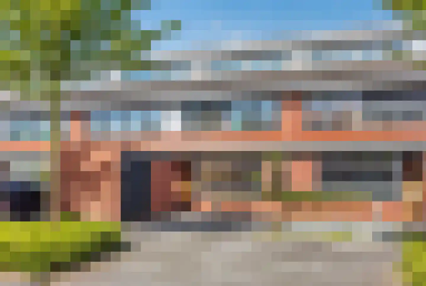 Secundusweg 9 De Meern thumbnail 45