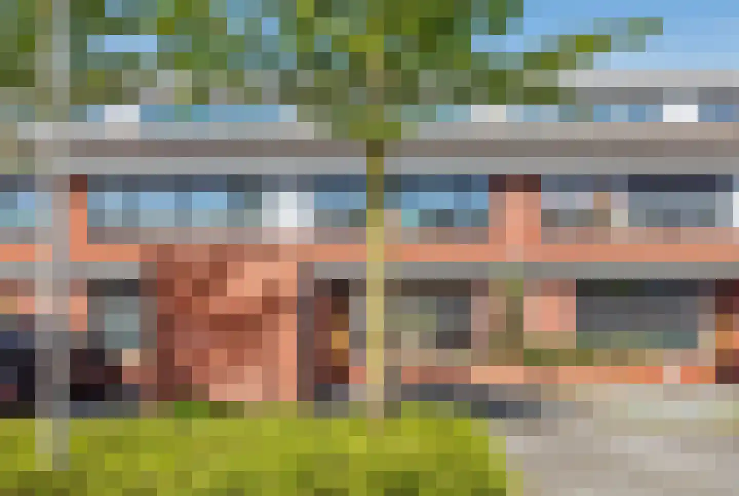Secundusweg 9 De Meern thumbnail 46