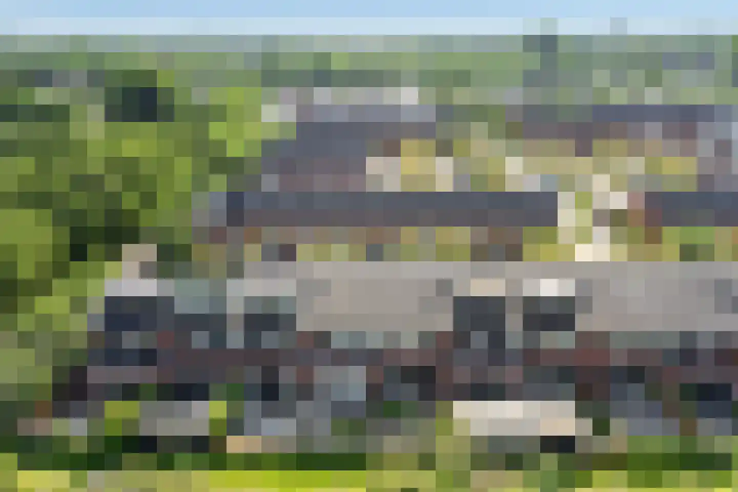 Secundusweg 9 De Meern thumbnail 47
