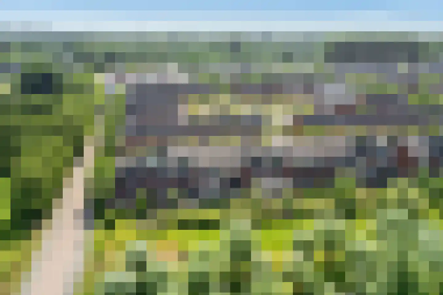 Secundusweg 9 De Meern thumbnail 48