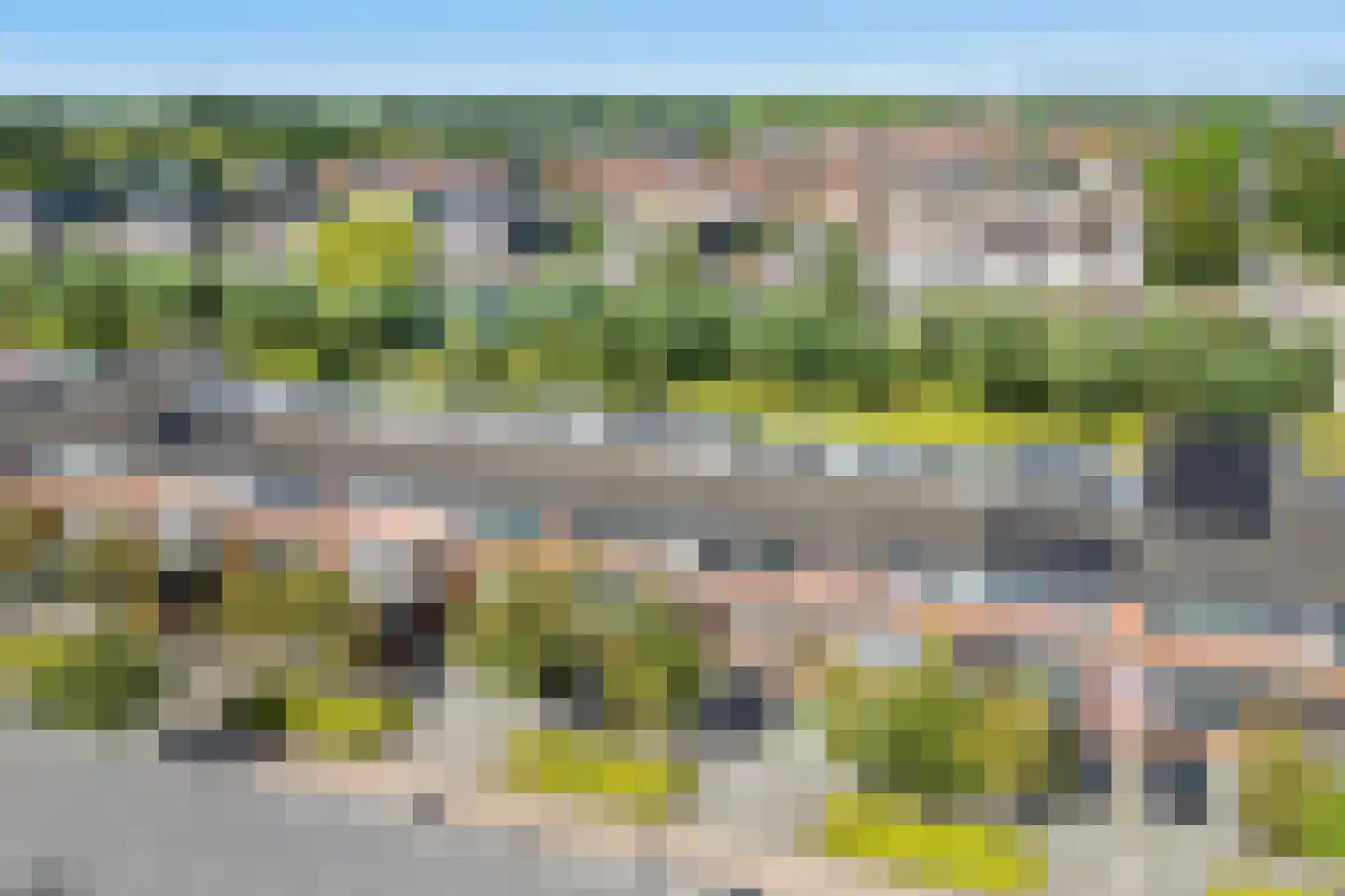 Secundusweg 9 De Meern thumbnail 49