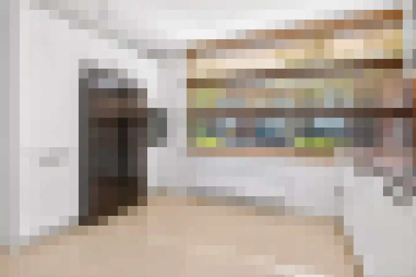 Secundusweg 9 De Meern thumbnail 5