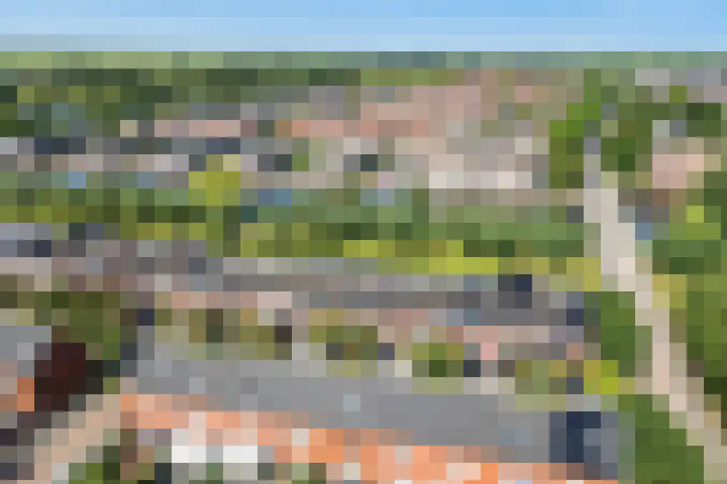 Secundusweg 9 De Meern thumbnail 50