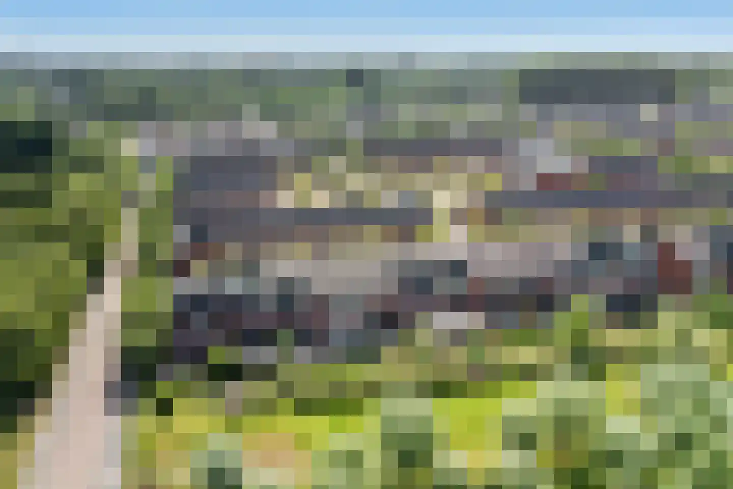 Secundusweg 9 De Meern thumbnail 51