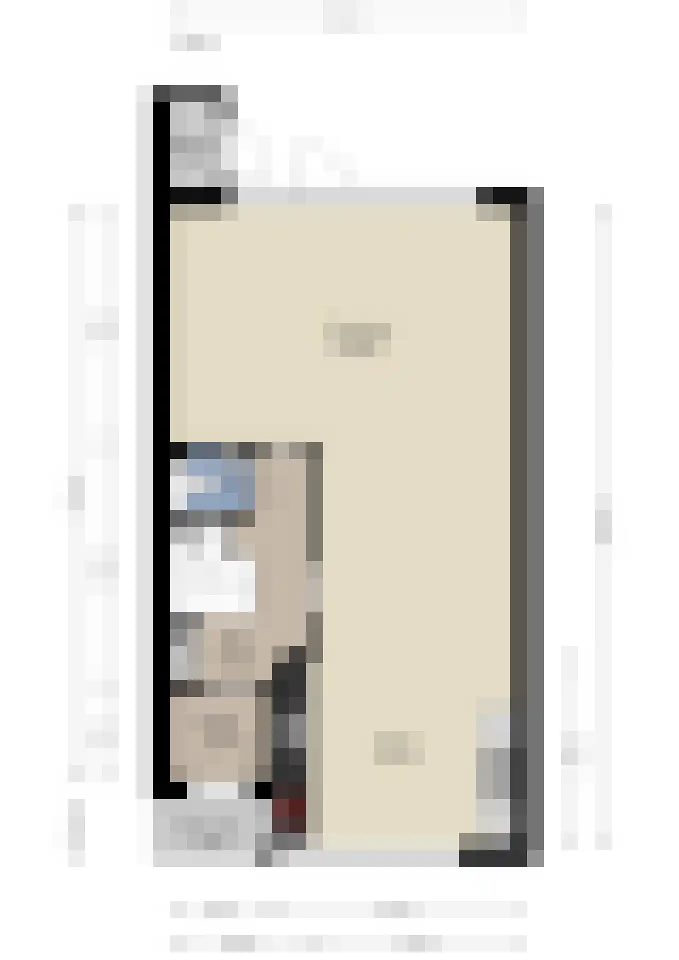 Secundusweg 9 De Meern thumbnail 53