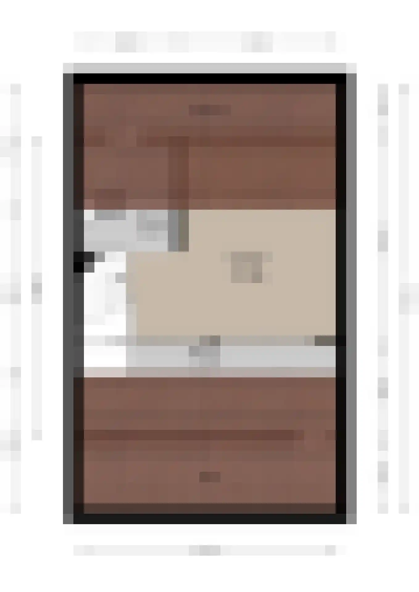 Secundusweg 9 De Meern thumbnail 55