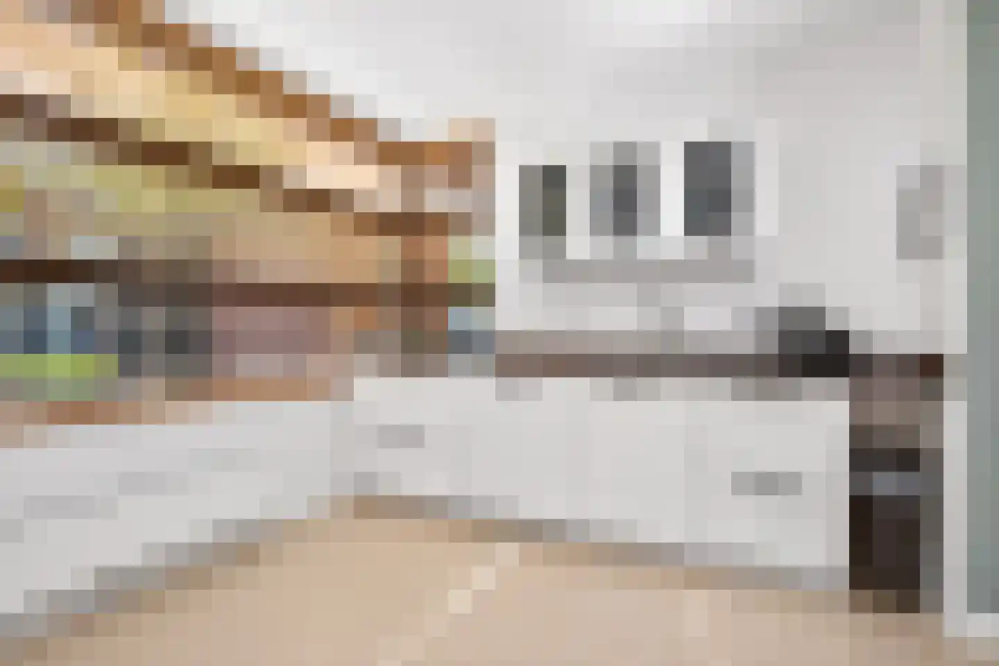 Secundusweg 9 De Meern thumbnail 6