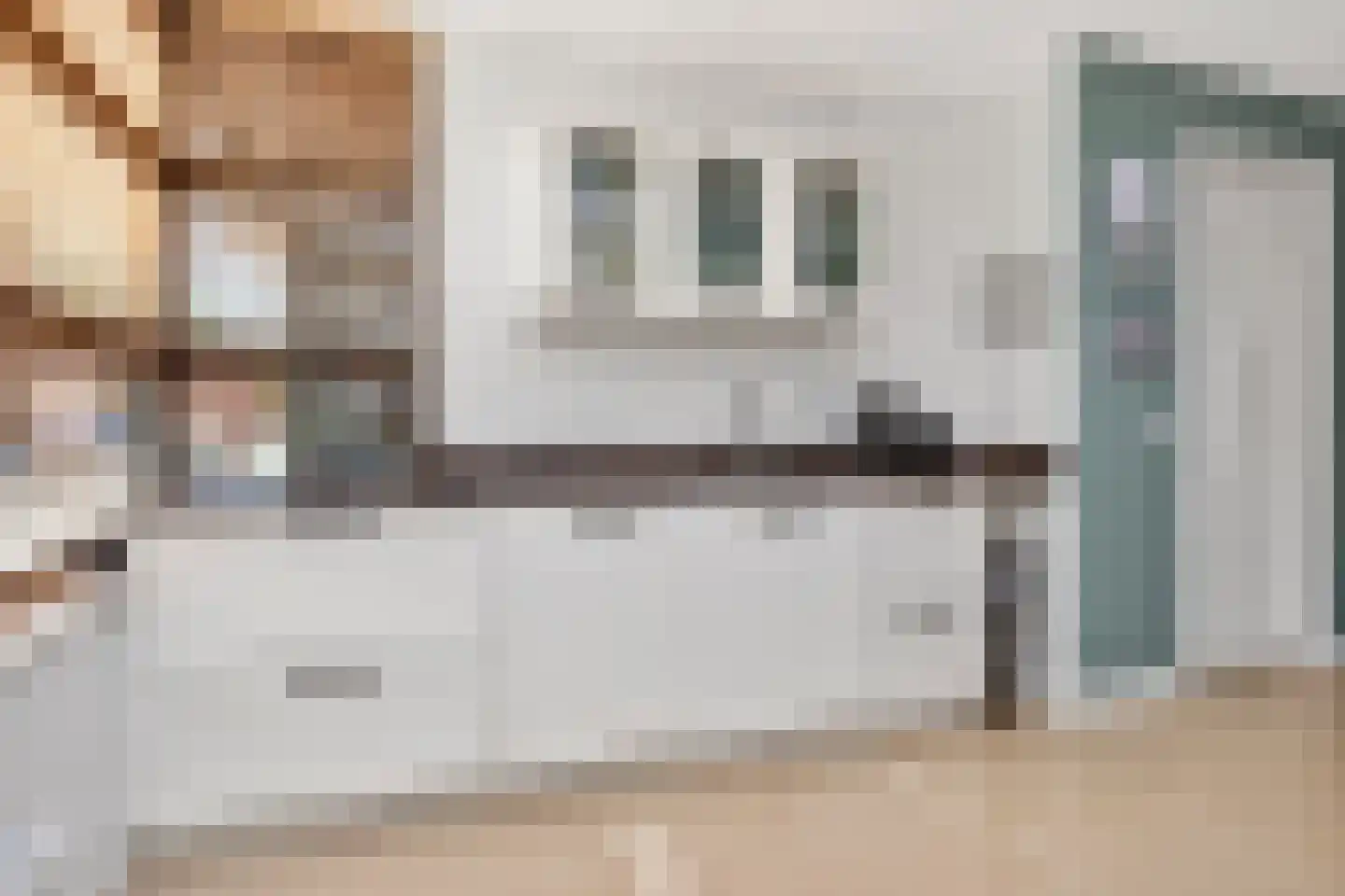 Secundusweg 9 De Meern thumbnail 7