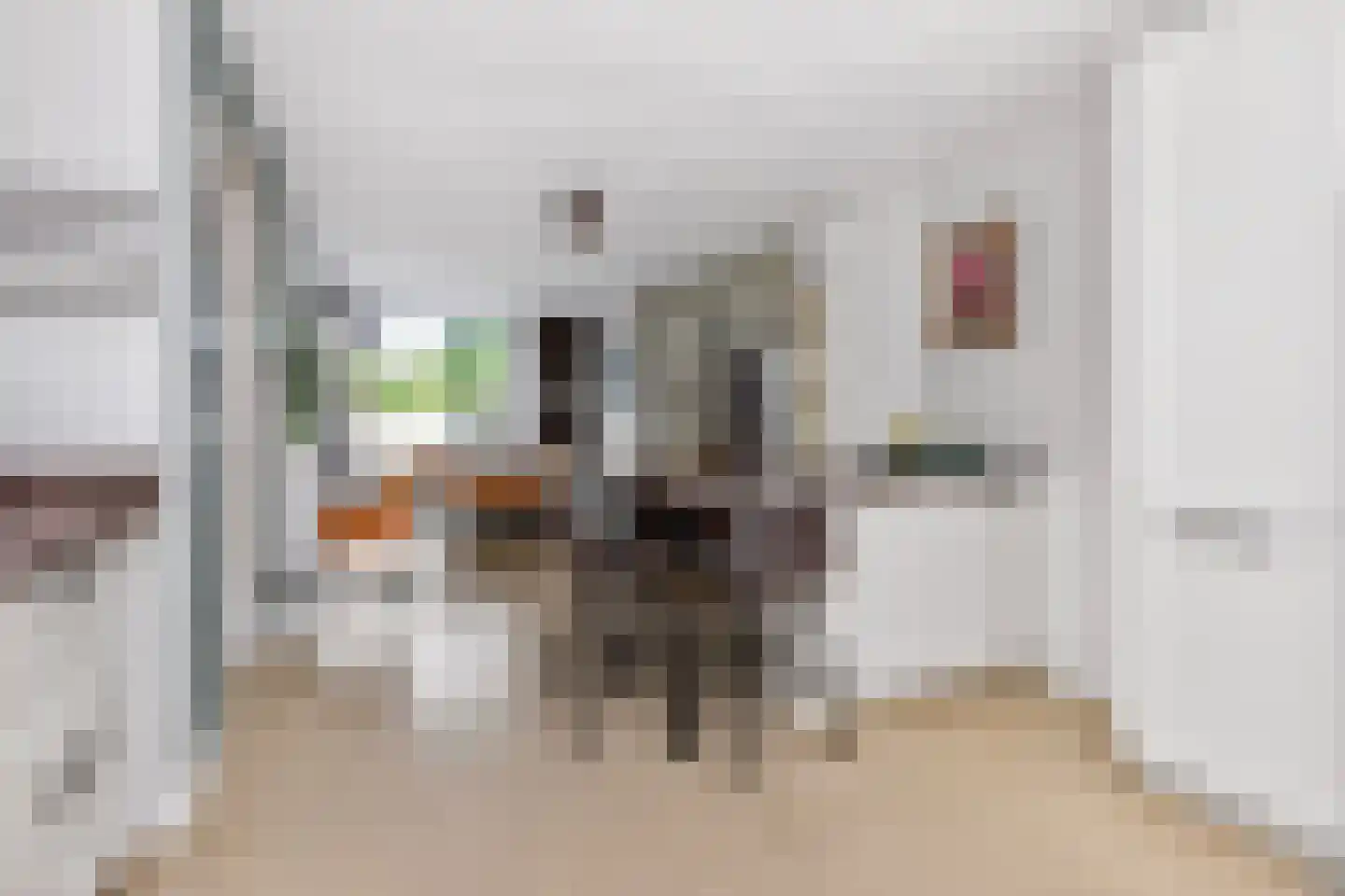 Secundusweg 9 De Meern thumbnail 8