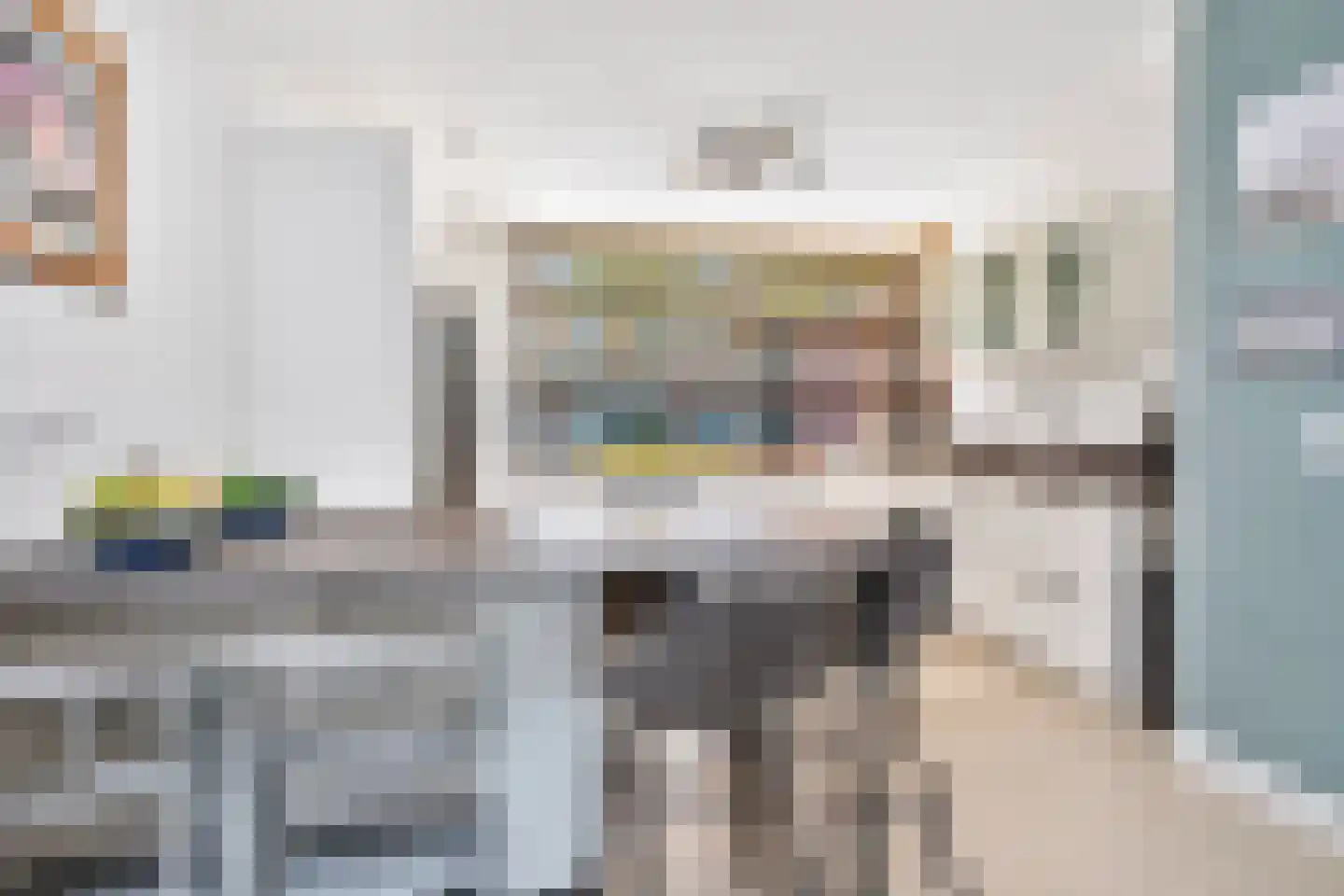 Secundusweg 9 De Meern thumbnail 9