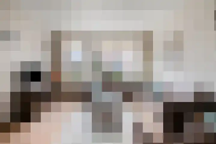 Sedanlaan 22 Eindhoven thumbnail 10