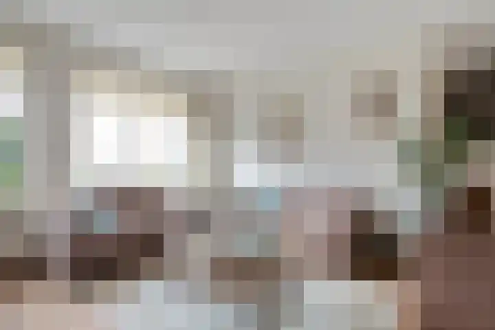 Sedanlaan 22 Eindhoven thumbnail 11