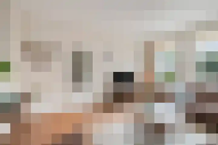 Sedanlaan 22 Eindhoven thumbnail 15
