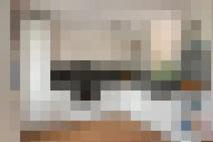 Sedanlaan 22 Eindhoven thumbnail 16